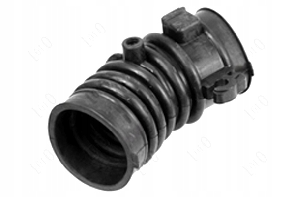 4c02b3715fefeaa0ce57577356d12199