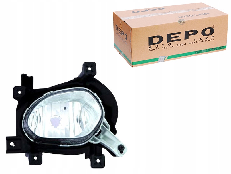 7c6ab48d8cd944d509c89280ac61d6ec