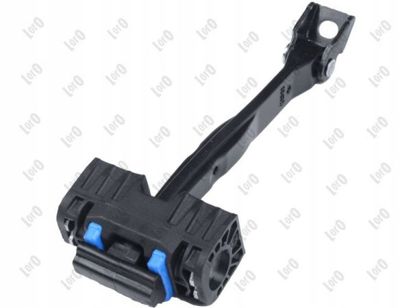 4d32a02916aaea716bc5cc5acb1a87c2