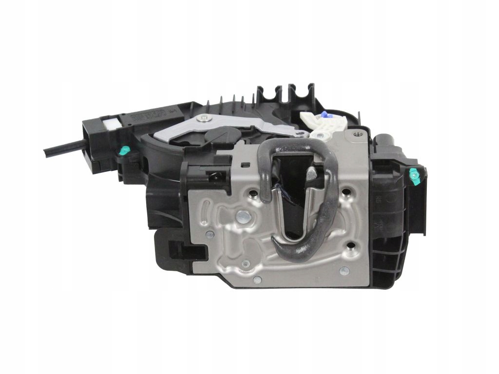 ee60180e59aeb1e8694f60cd6191a212