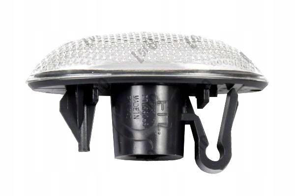 45124fa19d340ccb61aaf3030beb631b