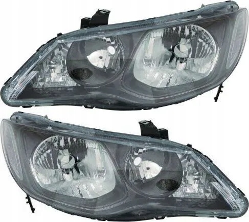 fcc05d17d63fbb566a2708e950b55415.jpg 06fb83639af57a93929463cf15cc80a5