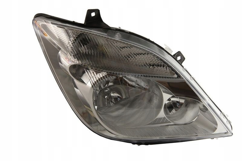 cc8fc9164b45d0bd8df4fe7121aaece3