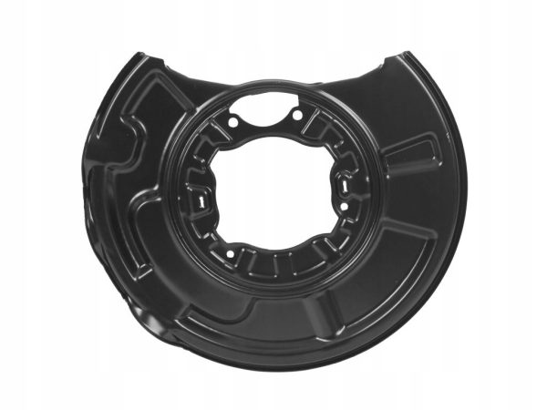 fcf878b76b66929d7a918b1edceeb1f3.jpg e2b7dbb5b8fb0ed0f00946efce24a0d9