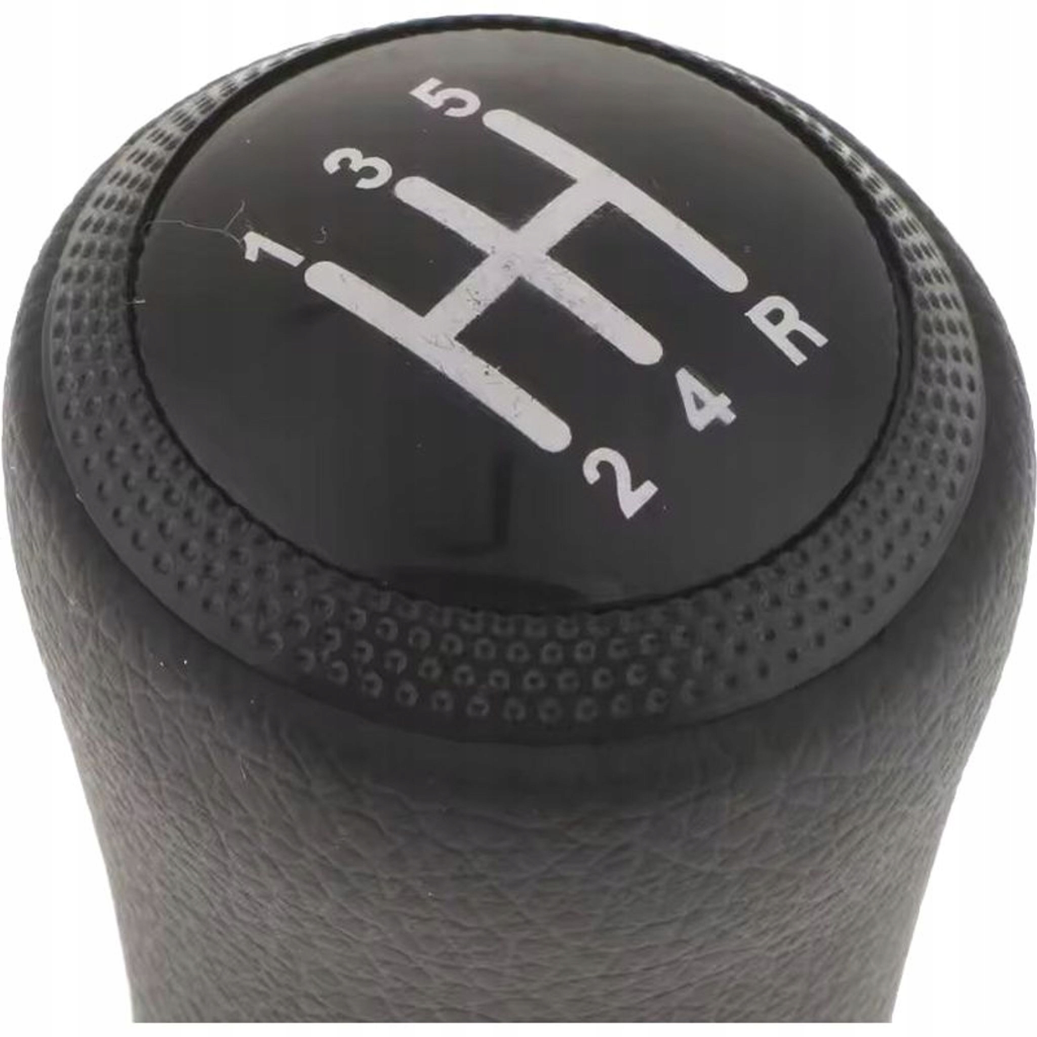 e3fda81b80f865a8eeb0cac7bdb40adf