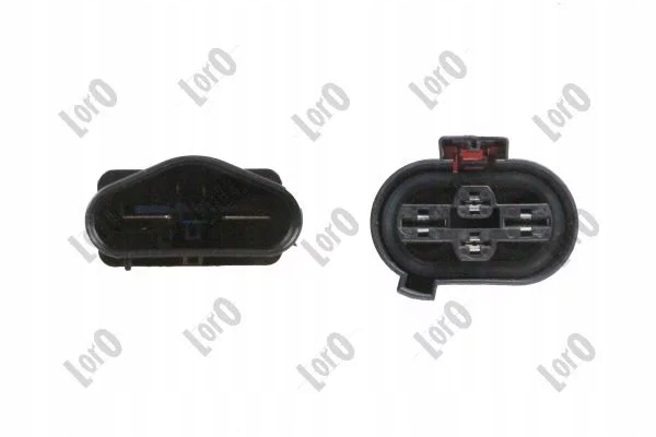 aed15c5b1e2dcbf55d7f6fae00b879c3