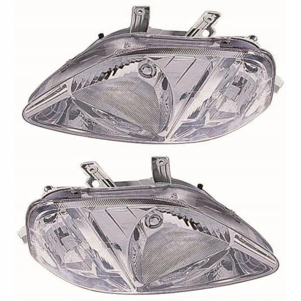 fd158773314f0da43d38f42bd67fdc40.jpg 83c4210b5a99b18b4521b56a1c3eaedc