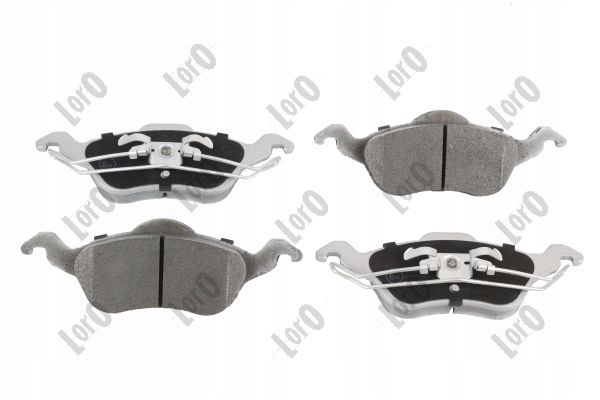 fea293877e01fcd755ac4fd3e83034ae