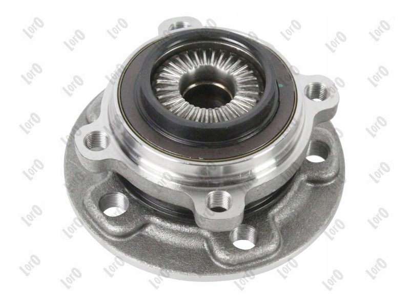 63c959603875a29d99010593db694928