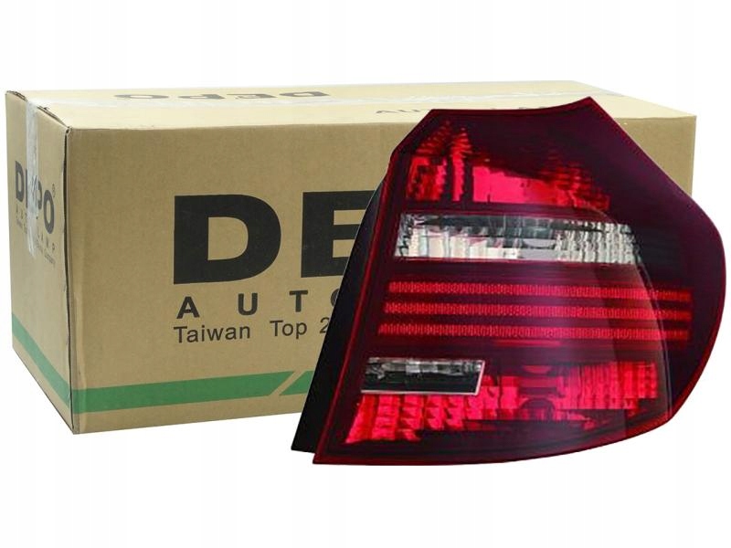 fa46e56021b2b69b00f1ba8ffa6351ab