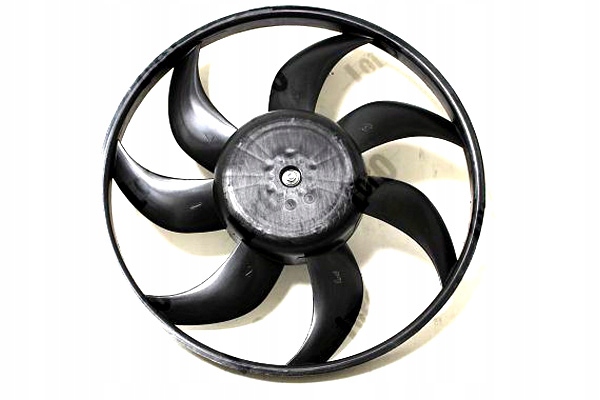 e93b6831d6764f3ff0120a2c247823f0