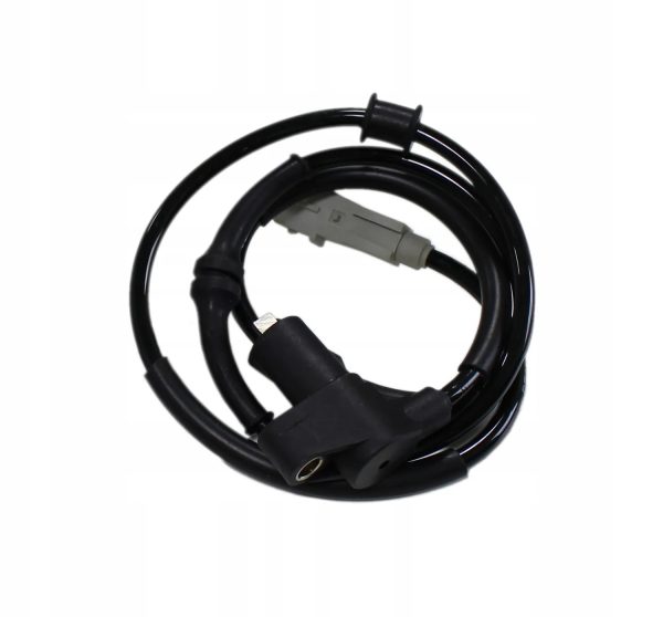 fd3191aa3c977050860bb801c0a2a8dc.jpg 65c34ea87bef159f5d158e0aac280bd3