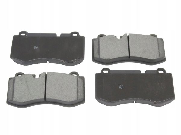 fd3902d697241985307493026df006f9.jpg bd906b72bed5adaf17d1bf98ba2efc38