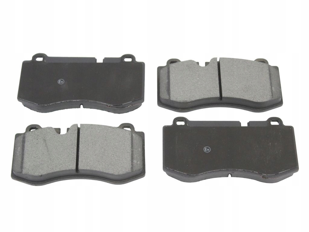 bd906b72bed5adaf17d1bf98ba2efc38