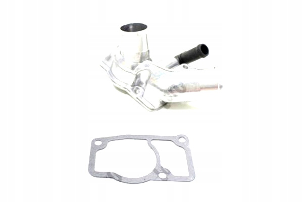 336b45cd0bc54e6ca7e74011e914d152