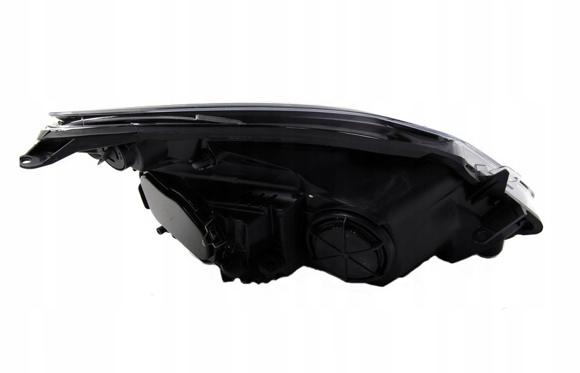 78ec68c0f4197416489c1c1f8551bf7f