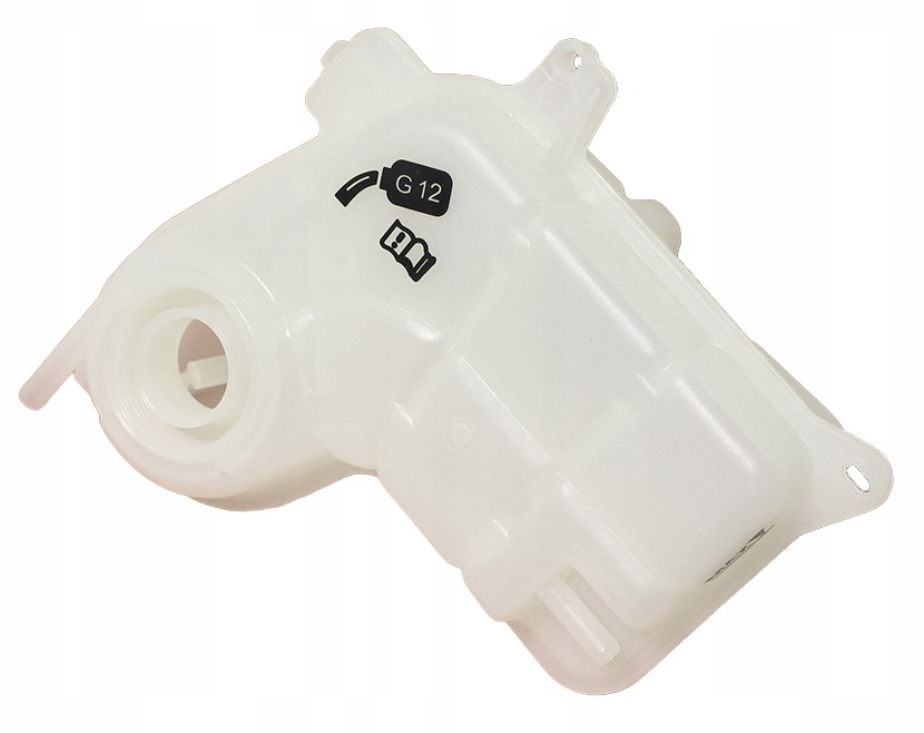 900e59b8e9e8c489e99885664a92296b