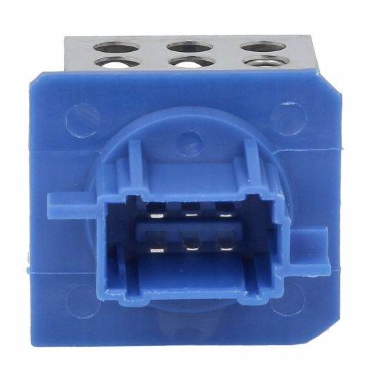 7d42b4bd00ded5460f3088f6b1852b3c