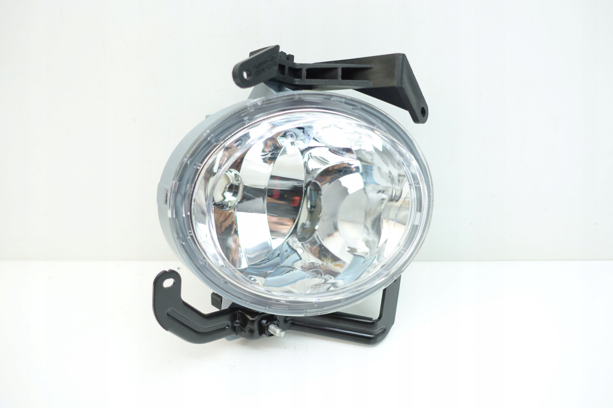 6a84fe9678ac9c64b06cc055a3634d6b