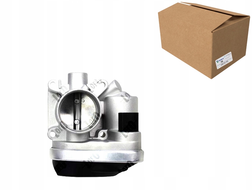 76b0a6b87c3aeba9fc9b948d3534b78f