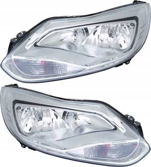 fd646b9c0c298524f67b8b03efee9b59.jpg 8768a11c992a34061d2b49b1243e4250