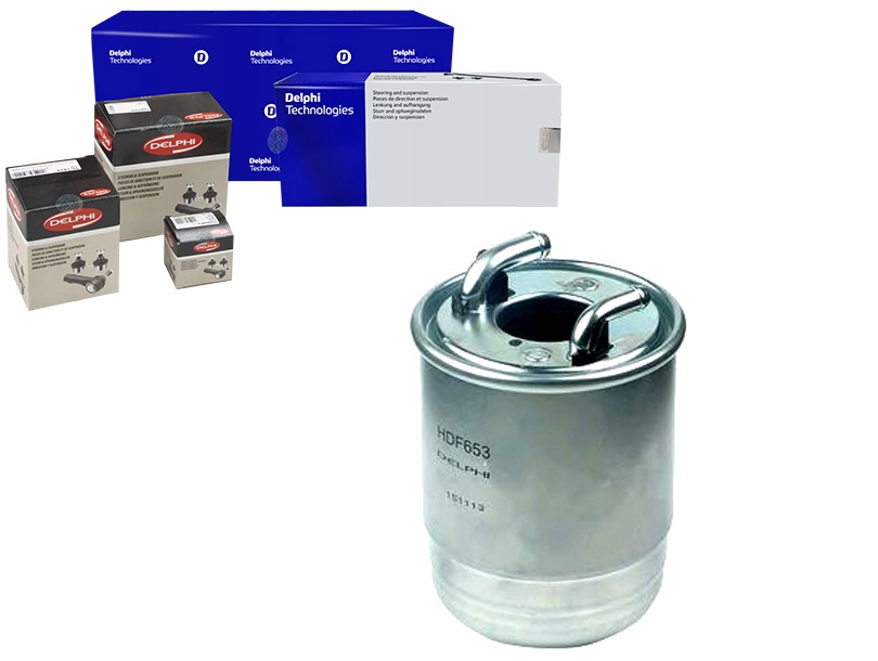 69fefc7ec7af12d8341da281eaf0cc0e