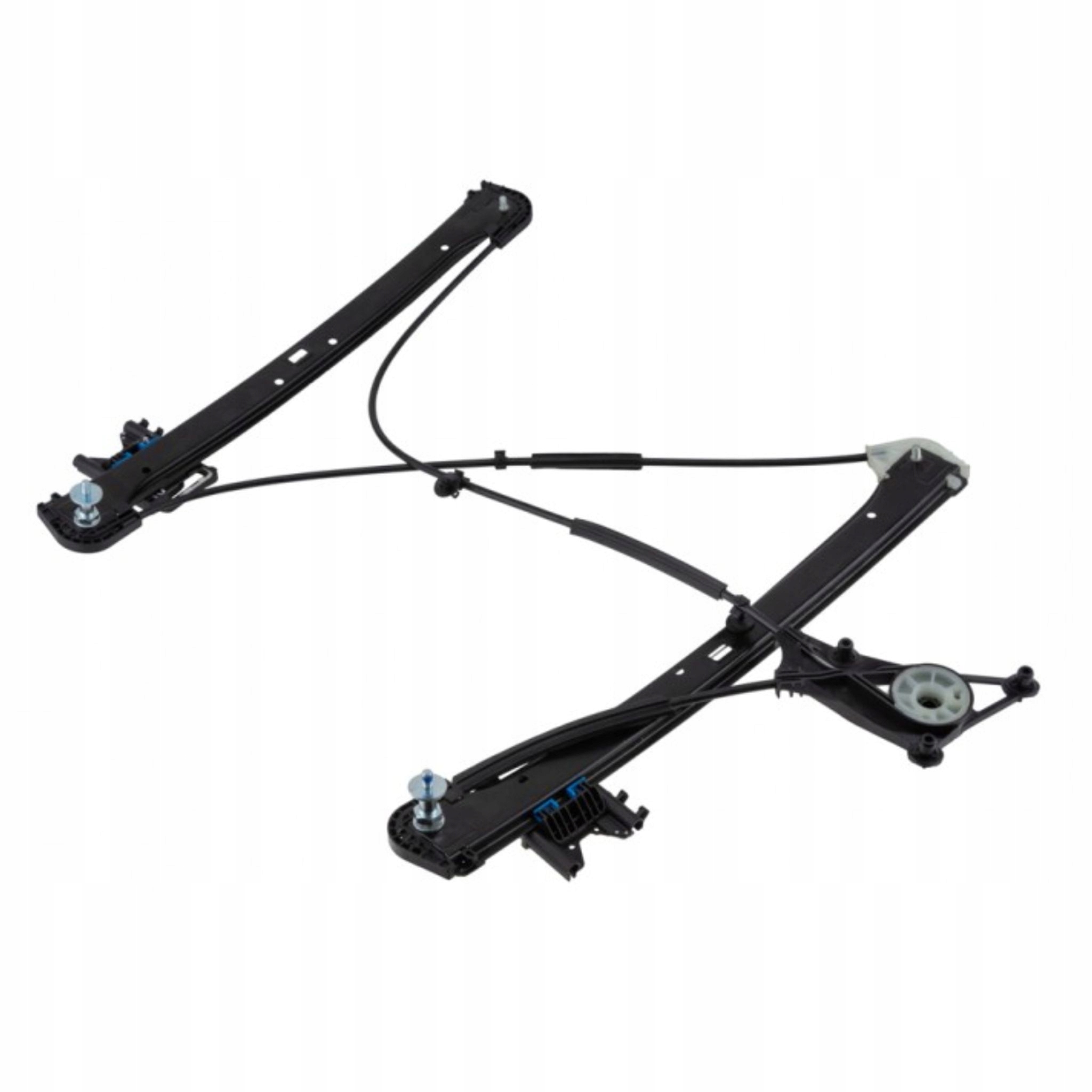 05d52402ecbf75e375e2449154c82abe