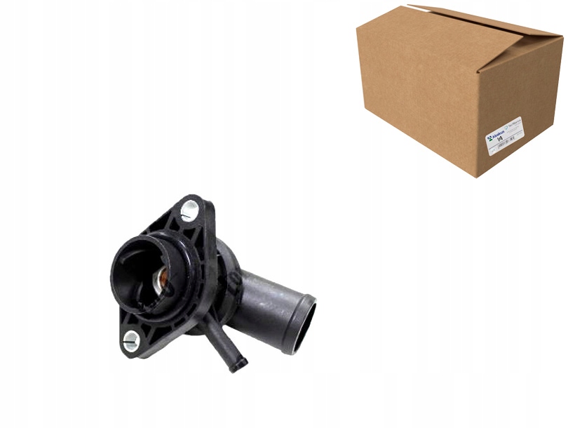 05a4c31e3411b479204519a7e78350fa