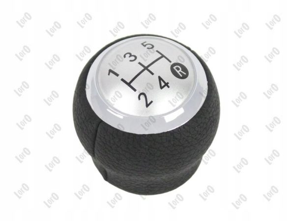 fd76aeb9dbc5277a8d7178fbb59fcf11.jpg 875a304c1bf464e3a9211c2838a14255