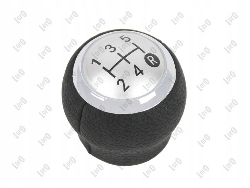 875a304c1bf464e3a9211c2838a14255