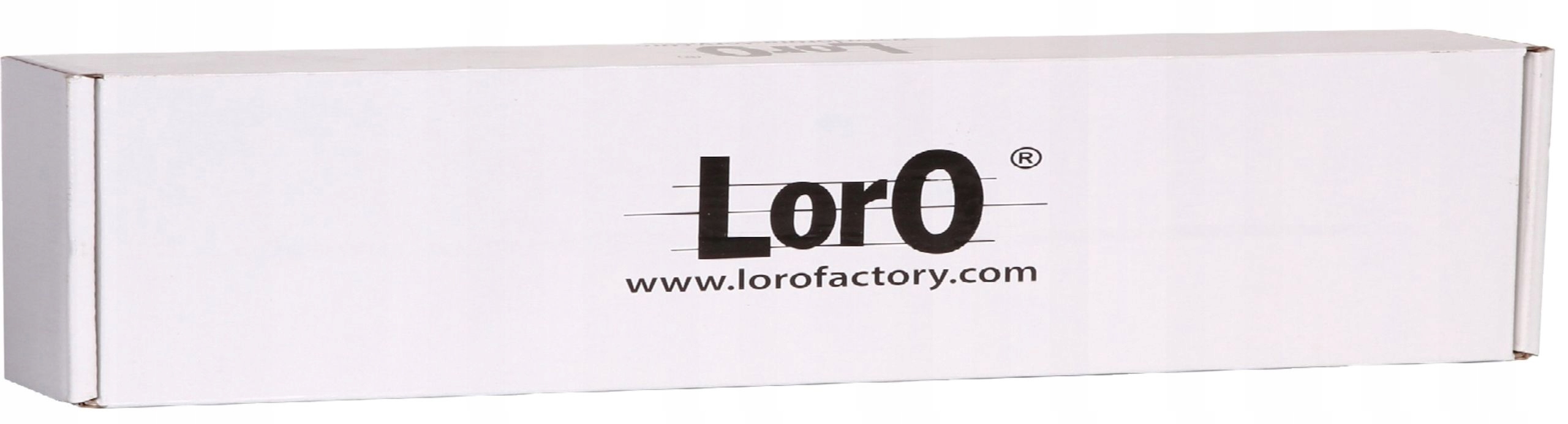 0ea6842753360cd901277e5440a82eae