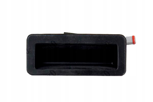 4b8fed3c94f39024b2c066447fce6753