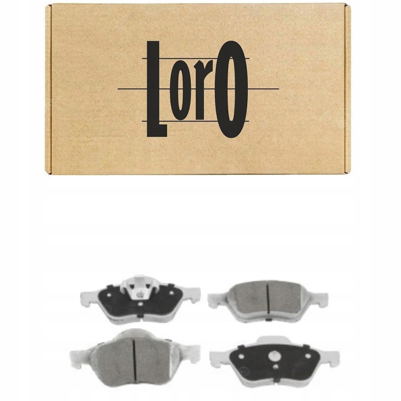 4dc323b8e7a3472abcb7d351ea5fbf1d