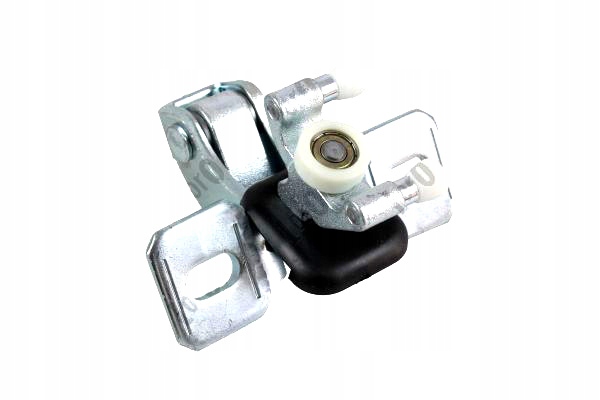 ab1ad5c625caccff1b232ebbd1303504