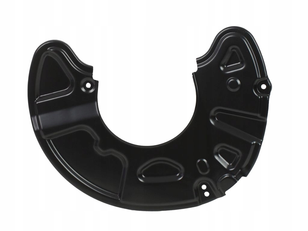 fd7382a96b602c3224cb77c75dc84331