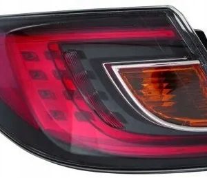 91a30e7796b41ba9ea1d13eae058c10e