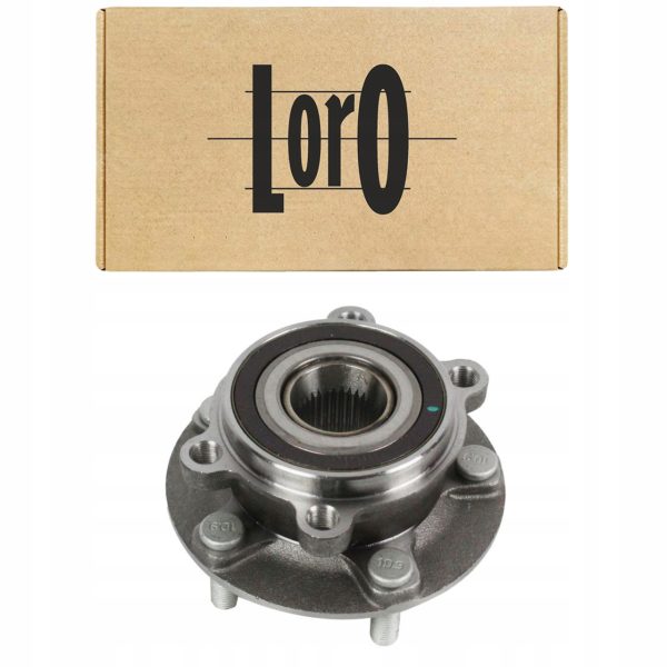 72b0149c31988a45037387b5f79b6451