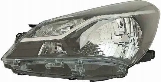 fdb3685603f3a5b7cc1da8a2fe0ab46e.jpg 69650fd650ae9c3b0069ab8912954ded