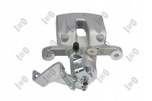 6ed2295fb3c4f2e9cdd7dcc8112c5709