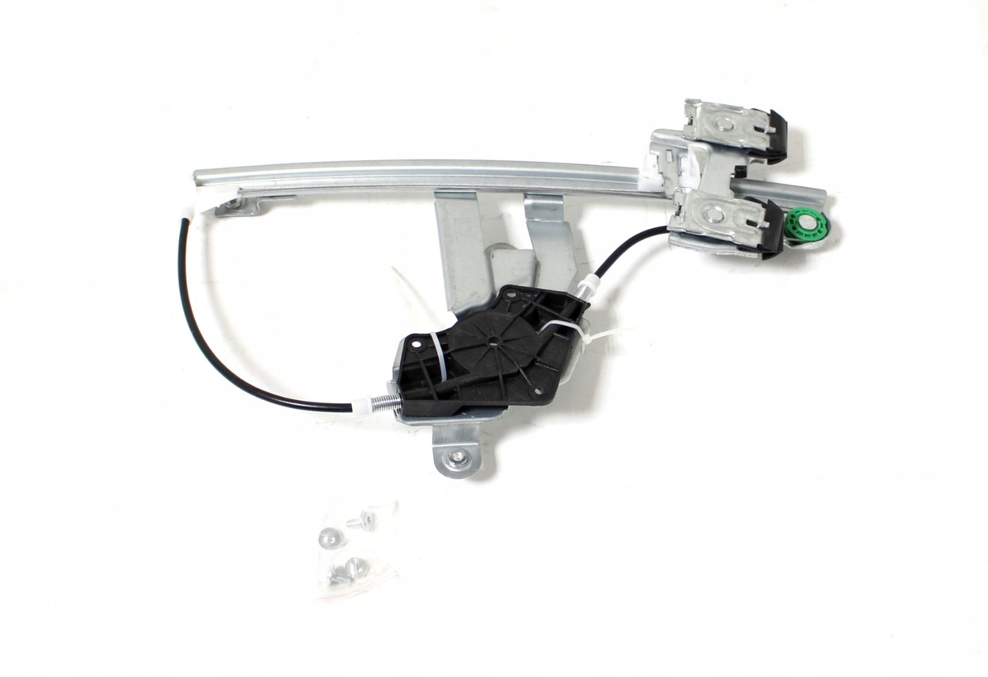 d45eaafeeff06d921d0ae7199aba7fc1