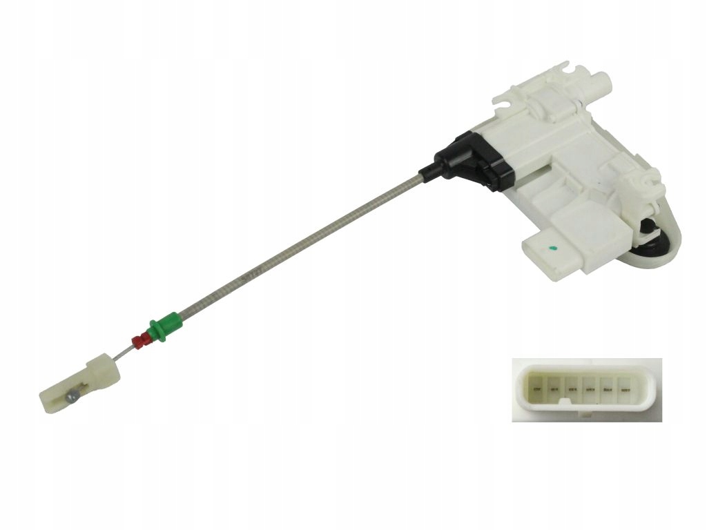 554d242023ed89592a3eb1936da9a747