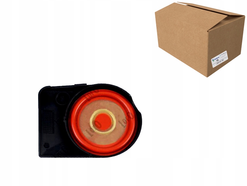 581b90ebfc9a07a5250b3ccfcbf1444e