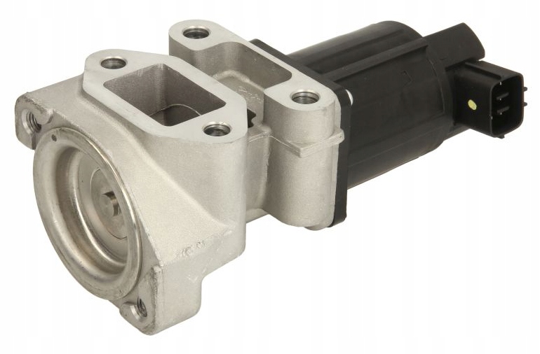 72db4b16e123c5613160b95c6b14381d