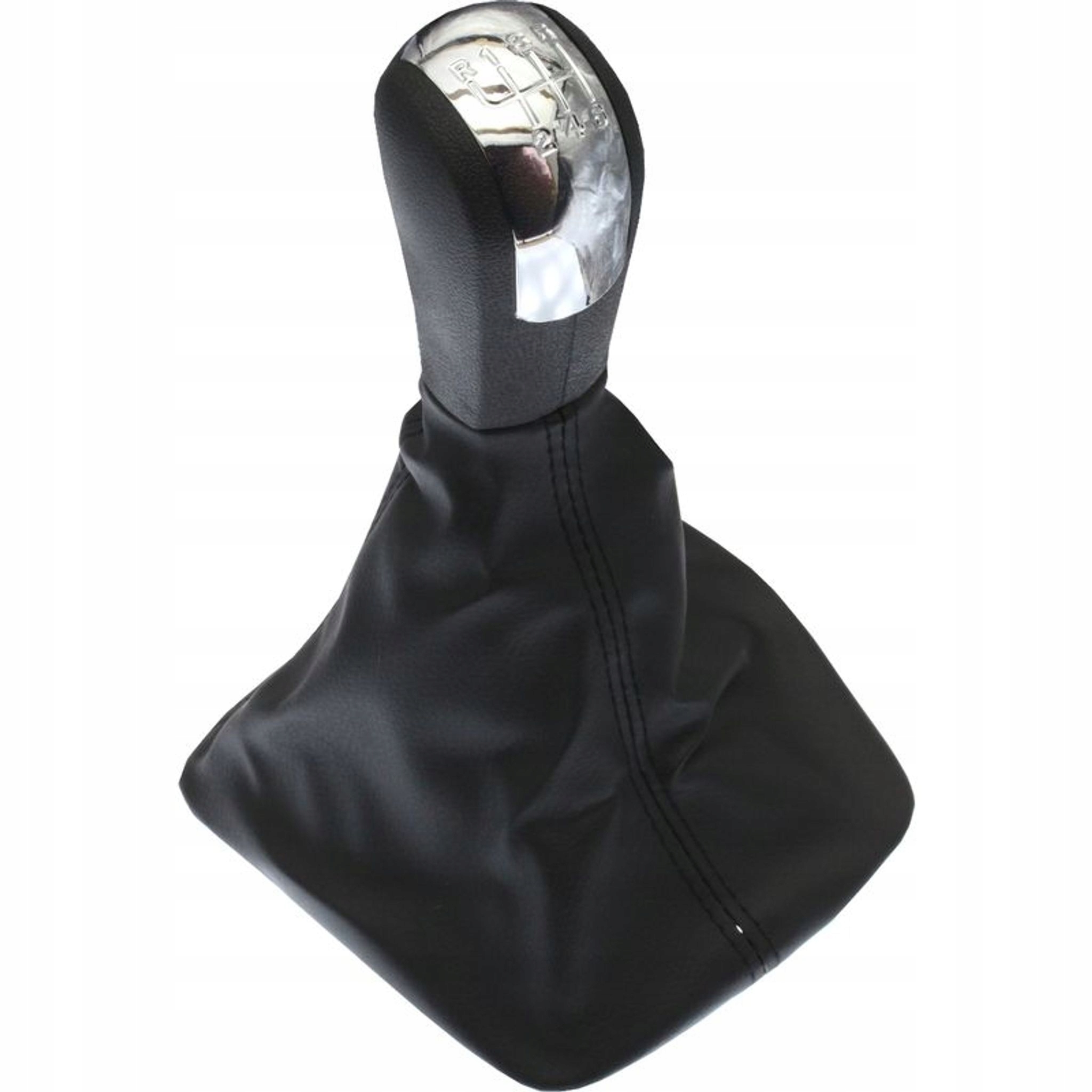 0bf762543080eb37d00f1c77b67dc7d1