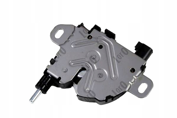 d5dbcc3e53ca7a0b8e903e5d9b5fbeef