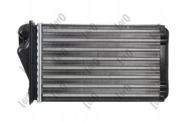 4f84e38287d1b3bb729c6e77ff571652