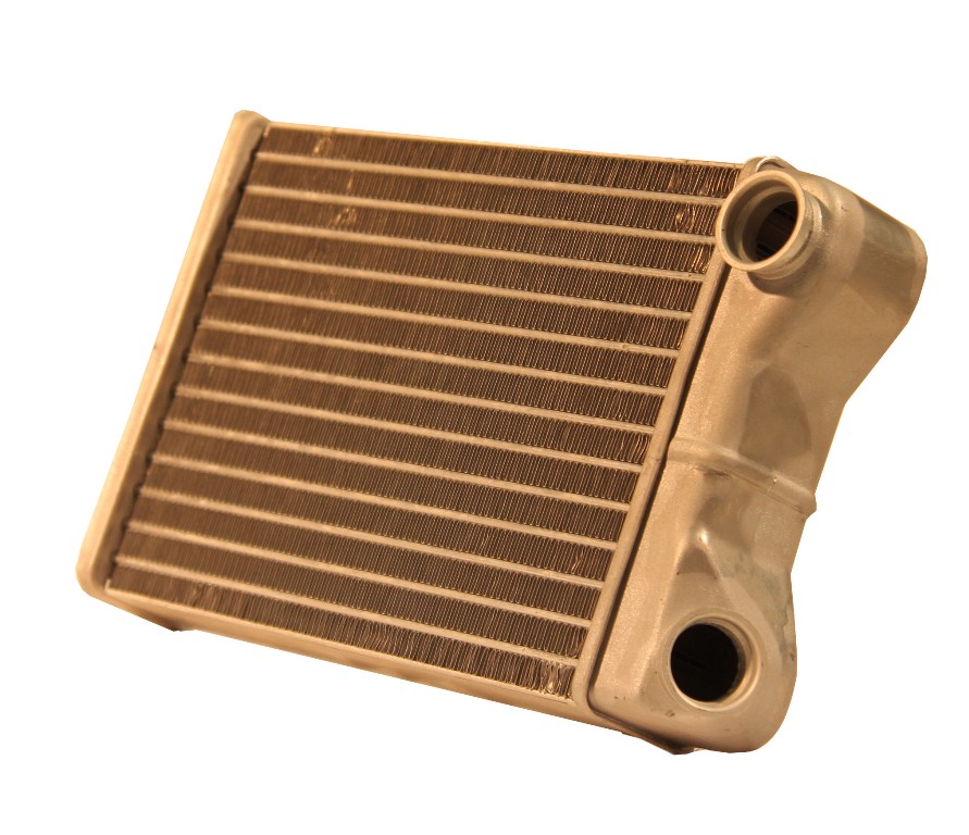 56e1666a874937734902bd4801ef4669