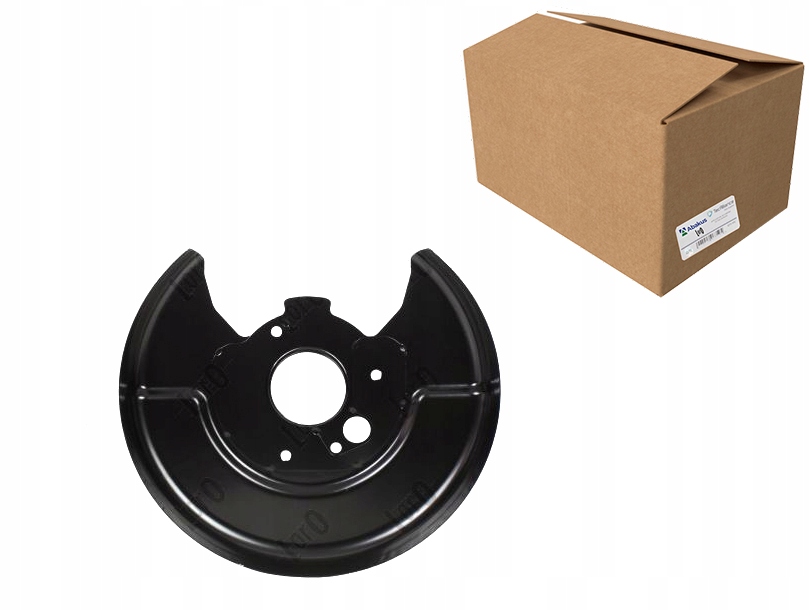 8d8261fac21a3f5ac5f8cee35909ead3