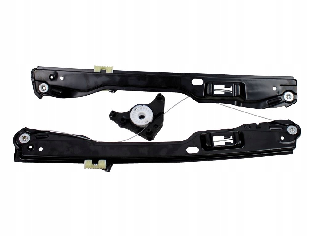 35e71ce9f2dccdef8713c18311cf0b8b