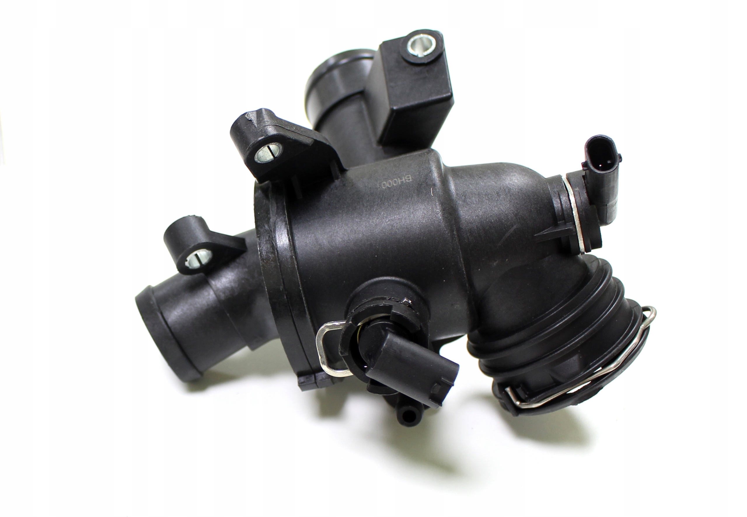 379aeff84fb280004333ca9124ce398e